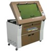 may khac laserpro s-290 hinh 1